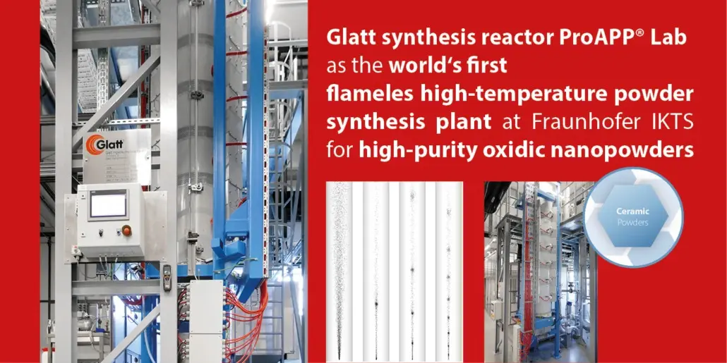 Glatt_PowderSynthesisReactor_ProAPPLab_IKTS_1200x600_210625