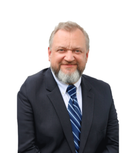 Godek-Head-shot-2024_web