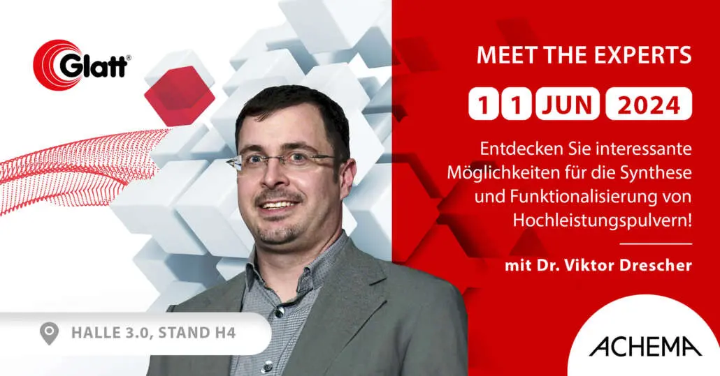 LinkedIn_Beitrag_1200x628_ACHEMA_Speaker_neu