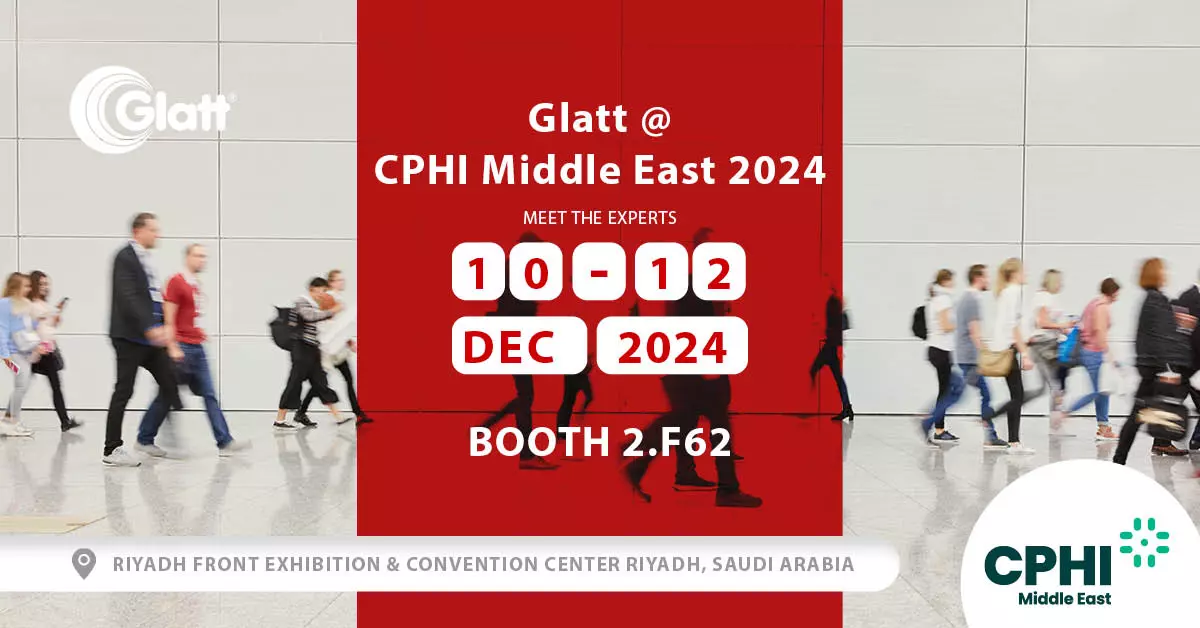 20241203_glatt_social_media_messe_CPHI