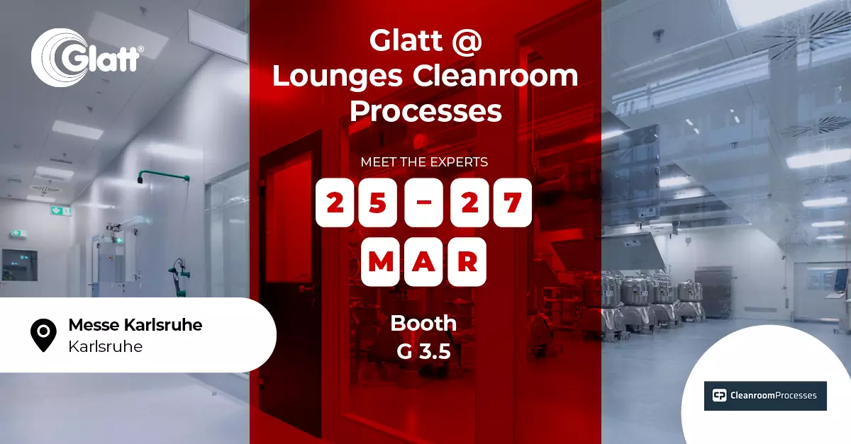 GLATTGMBH_LinkedInPost_Media_1200x627px_wip_cw_Lounges