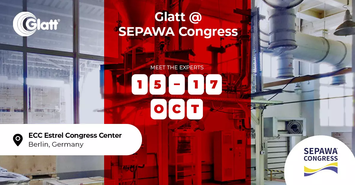 GLATTGMBH_LinkedInPost_Media_1200x627px_wip_cw_Sepawa