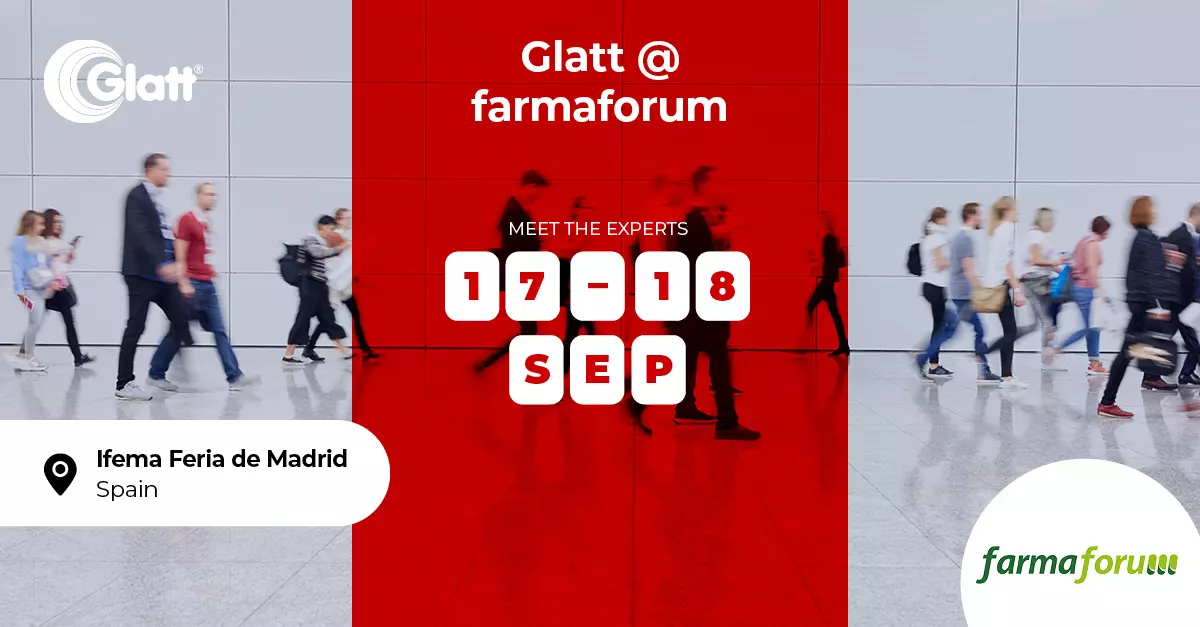 GLATTGMBH_LinkedInPost_Media_1200x627px_wip_cw_farmaforum