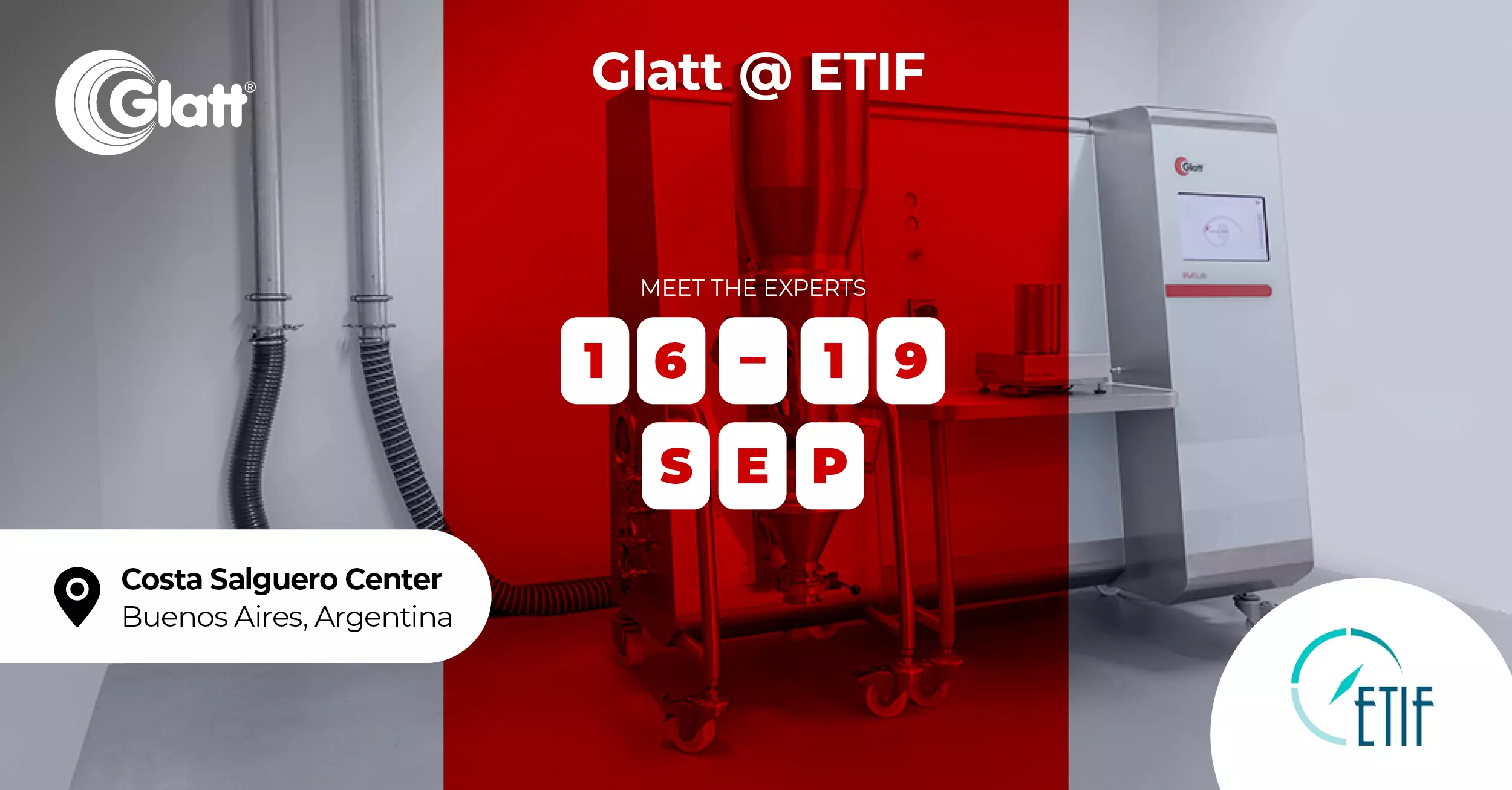GLATTGMBH_LinkedIn_ETIF_1200x627px_cw