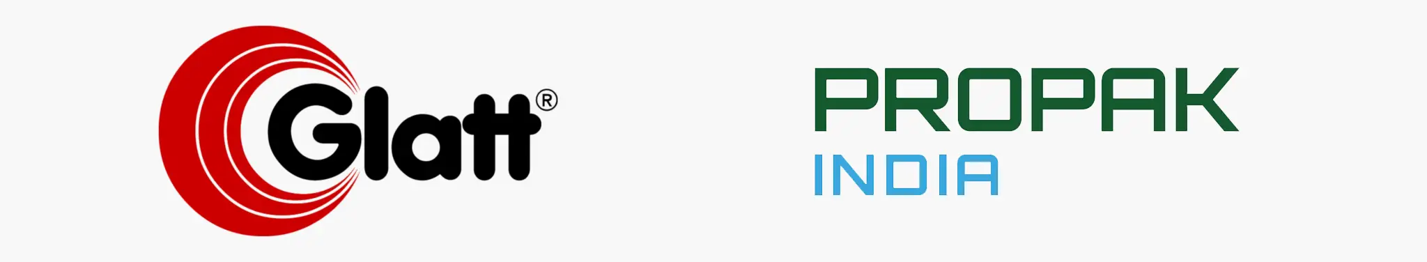 ProPak India 2025 - Glatt - Integrated Process Solutions