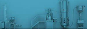 Home - Glatt - Integrated Process Solutions