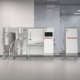 Products - Glatt - Integrated Process Solutions